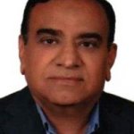 دکتر نصراله بهجتی