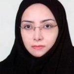 نفیسه عزیزیان سروش