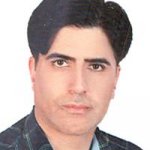 دکتر مجتبی آقابیگی