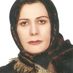 دکتر طاهره پایداری