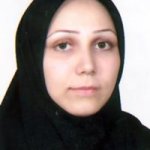 هانیه عمادی
