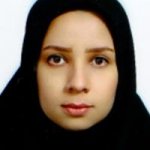 شیما بهمنی