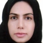 دکتر الهام عباس زاده خبیصی