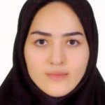دکتر محدثه صادقی پایین کولایی