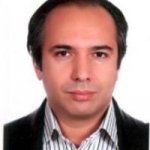امیرجلال عباسی