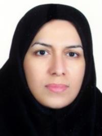 محبوبه امیرمیجانی