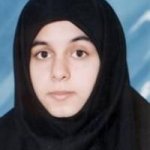 هانیه اناری
