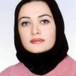 هانیه زائررضائی