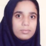 دکتر جنت حسن نژاد