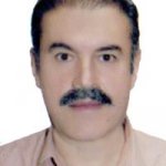 دکتر ابراهیم فتوحی