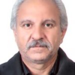 دکتر مجتبی زندرحیمی