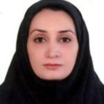 معصومه نقی زاده ثمرین