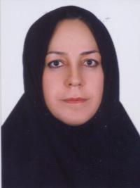 دکتر محبوبه نوربخشیان چالشتری