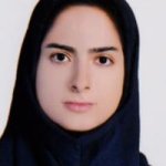 هانیه رضائی امیرکیاسر