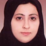 دکتر فهیمه خادم الحسینی اردکانی