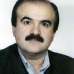 دکتر سیدمحمدمسعود حجتی