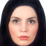 هانیه عطاری
