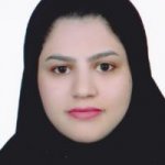 دکتر عاطفه کهنسال