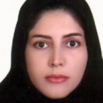 دکتر زهرا مقدم