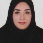 شیما پورخواجه