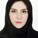 شیما اصغری