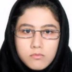 دکتر پریسا زراعت گر