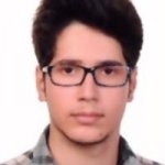 دکتر مجتبی گنجعلی