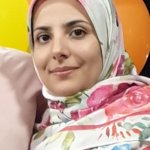 دکتر فاطمه بهجتی اردکانی