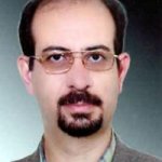 دکتر محسن شفیعی