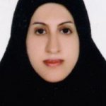 دکتر راضیه مشعشعه گوهری