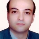 دکتر کیومرث شافعی