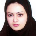 هانیه طلوعی
