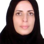 دکتر عاطفه پیک چی