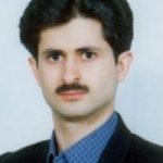 دکتر حسین بایبوردی