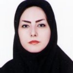 شیما تیموریان ثمرین
