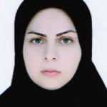 دکتر هانیه گوهری