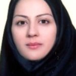 دکتر سمیه خبازی ارانی