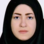 هانیه دلبری