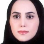 هانیه راسخی نژاد