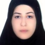 دکتر وحيده حسن خاني