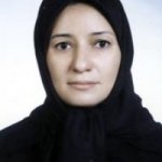 دکتر اذین حمزه لو