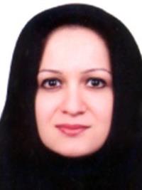 دکتر مرضیه عاشوری کنارسری