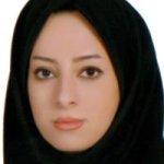 دکتر راضیه مقدم
