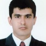 دکتر عبدالکریم رحیمی