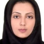 دکتر نگار جعفریان دهکردی