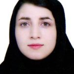 دکتر زهرا نظری خاکشوری