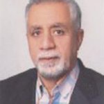 دکتر محمد مهدوی