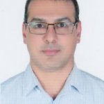 دکتر علی ایروانی
