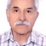 دکتر مسعود ازاده