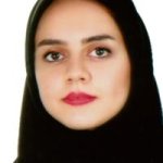 دکتر کیمیا جلیلوند
